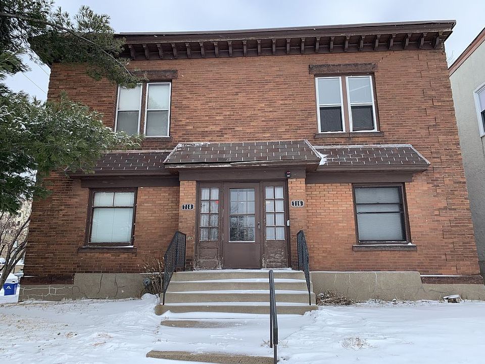 1st image of 716 Pelham Blvd