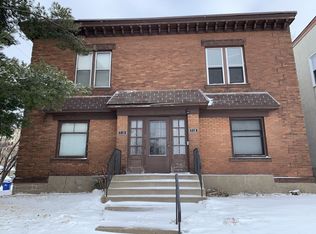 716 Pelham Blvd #0, Saint Paul, MN 55114