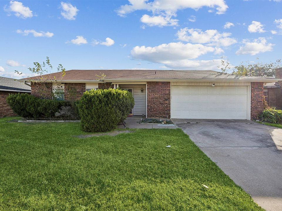 1st image of 7512 Whitewood Dr