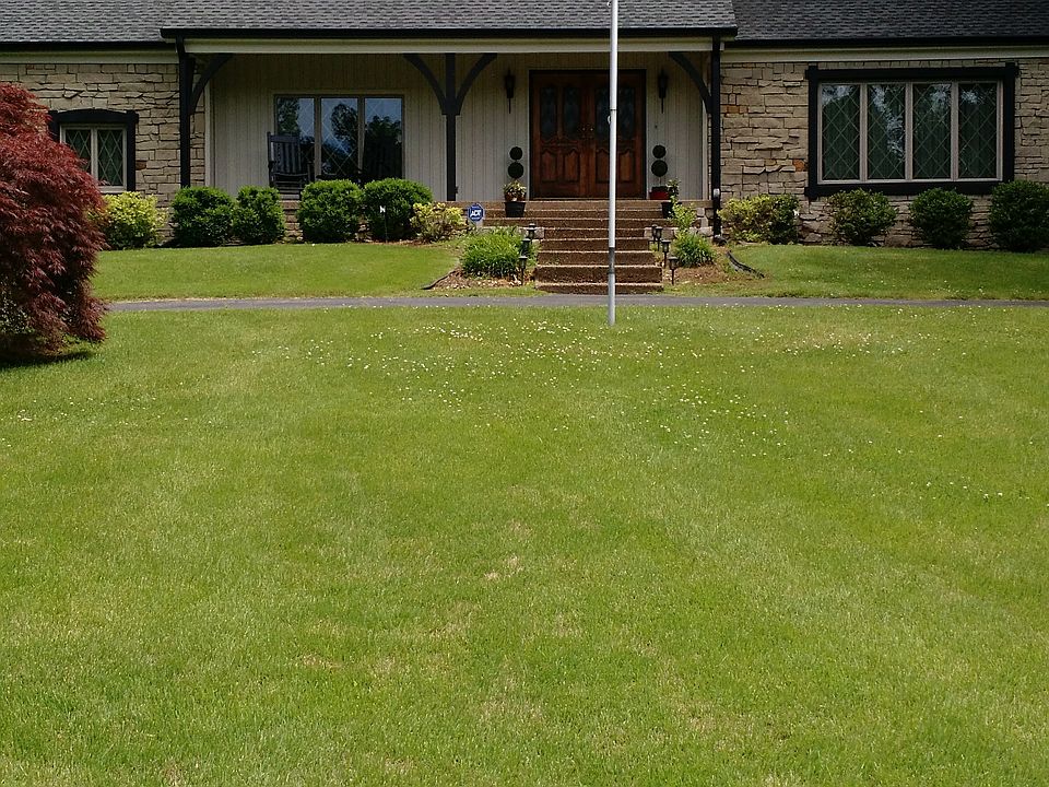1st image of 1896 Wildwood Dr