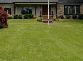 1896 Wildwood Dr, Madisonville, KY 42431