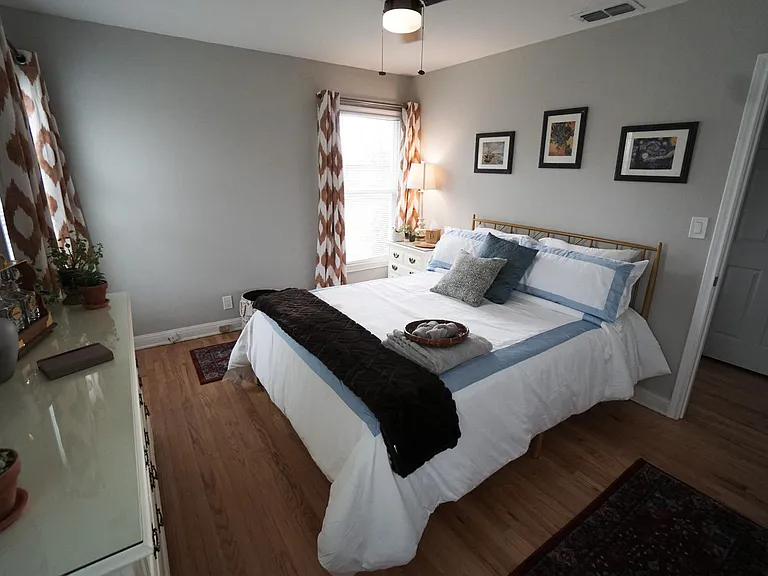 2507 Fain St — Photo 25