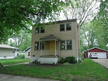1st image of 6948 Arkansas Ave