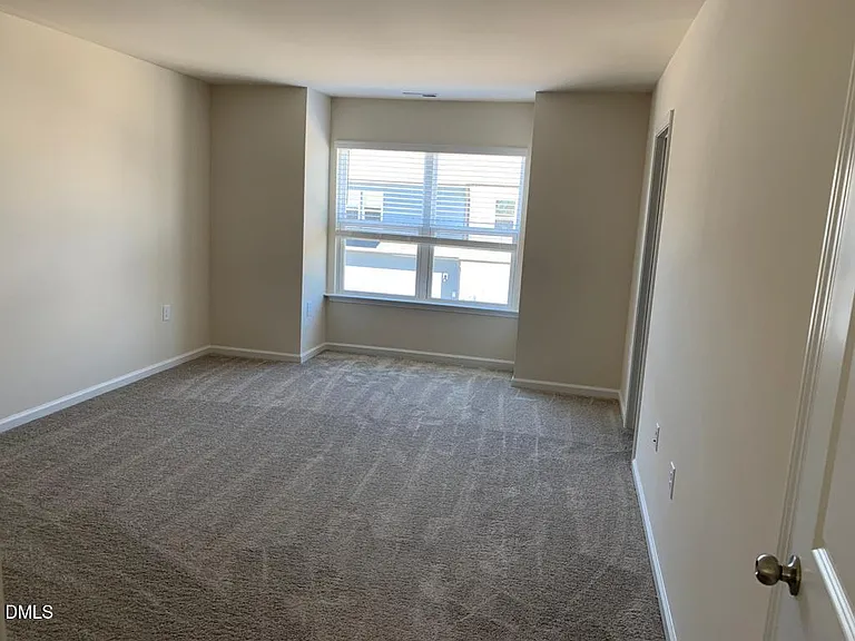 37 Rambler Ln — Photo 22