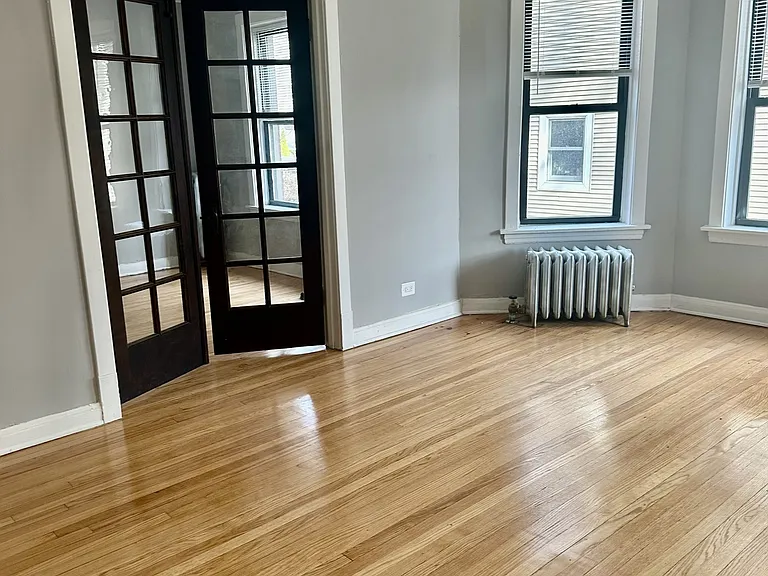 1348 W Hood Ave #1A — Photo 1