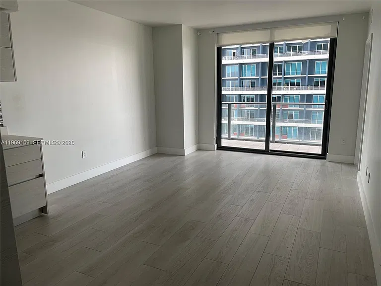 1300 S Miami Ave #2708 — Photo 4
