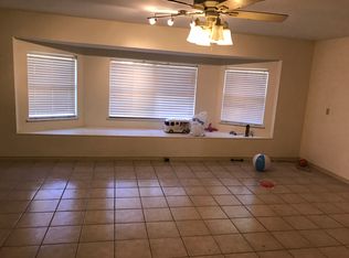 1601 Silver Saddle Dr, Kerrville, TX 78028