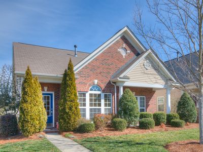 1005 Craven St, Indian Trail, NC, 28079