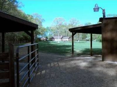 8602 Berkeley Farms Ln, Partlow, VA, 22534