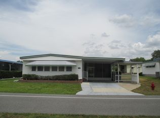 111 Palo Verde Dr, Leesburg, FL 34748