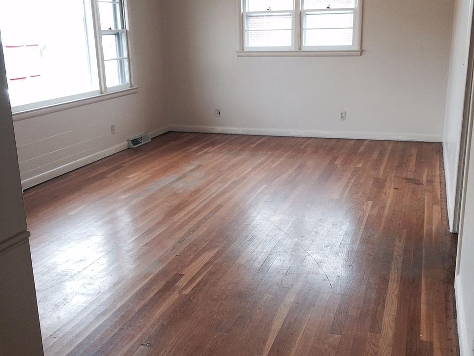 2nd image of 617 Wendover Dr