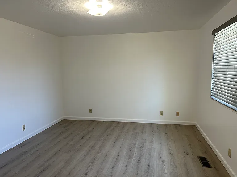 3072 Meadowlands Dr — Photo 19