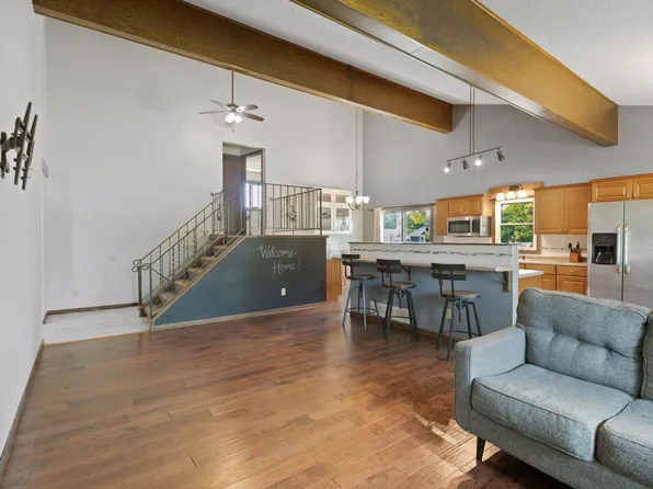 7900 Idaho Cir N, Brooklyn Park, MN 55445