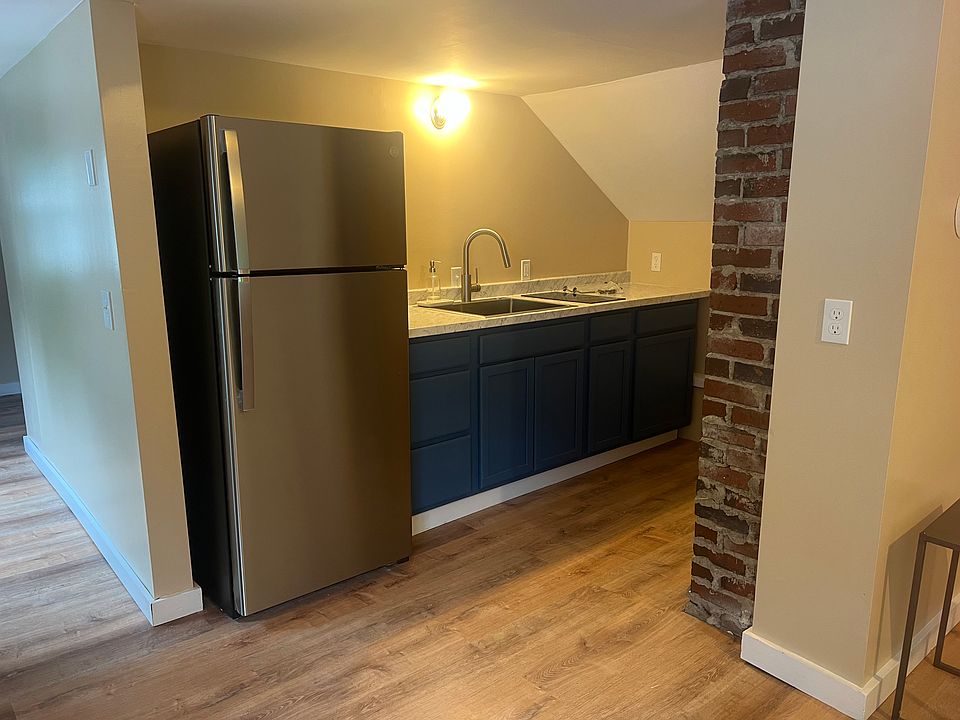 1101 Roosevelt Trl Naples ME Zillow