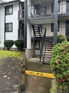 14095 SW Walker Rd APT 95, Beaverton, OR, 97005