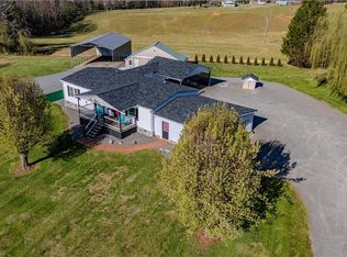 199 Walking Horse Trl, Mount Airy, NC 27030