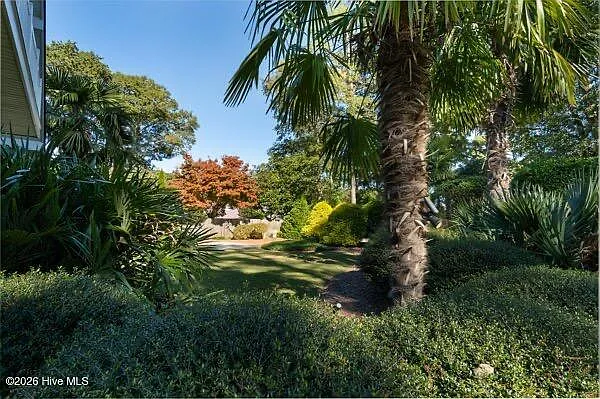 810 Madam Moores Ln #A — Photo 61