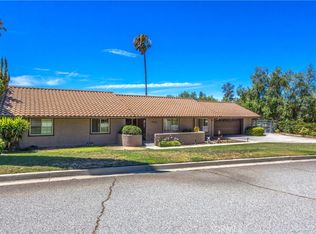 4256 Mockingbird Ln, Banning, CA 92220
