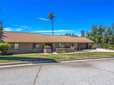 4256 Mockingbird Ln, Banning, CA, 92220