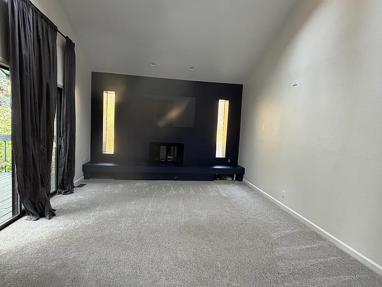W Canyon Dr — Photo 10