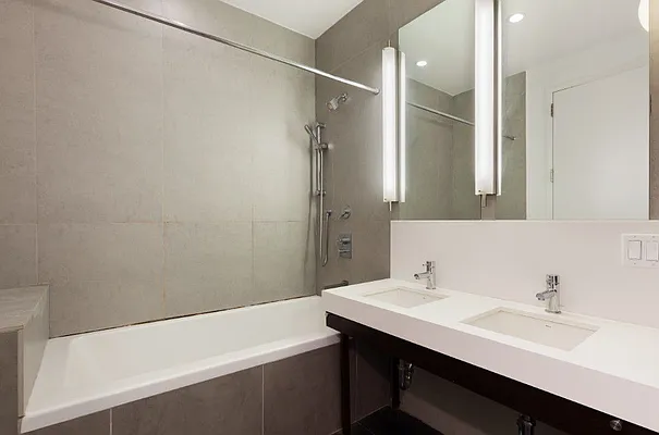 Rented by NY Casa Group | media 15