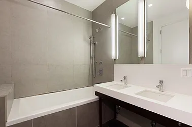 Rented by NY Casa Group