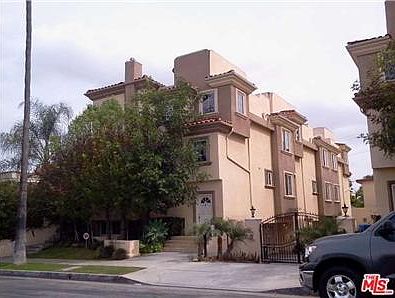 1st image of 4072 Ingraham St APT 103