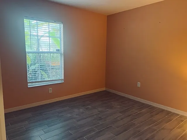 32732 Yasmine Loop — Photo 35