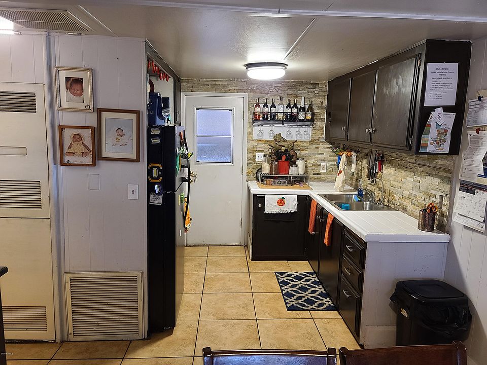 1st image of 2033 E Michelle Dr