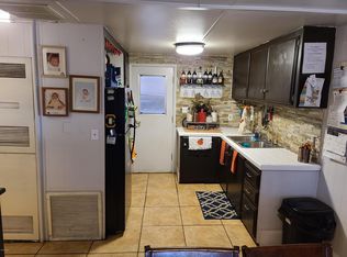 2033 E Michelle Dr, Phoenix, AZ 85022