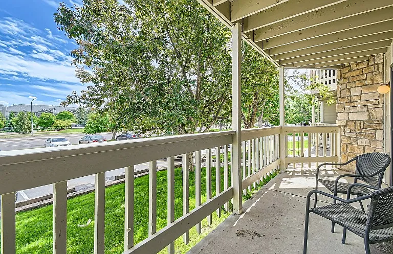 8225 E Fairmount Dr #101 — Photo 15