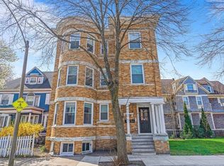 3 Roslin St Unit 2, Dorchester, MA 02124