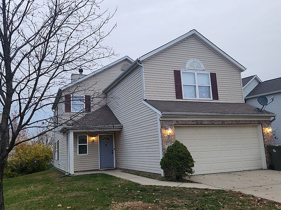 2nd image of 30 White Lick Dr