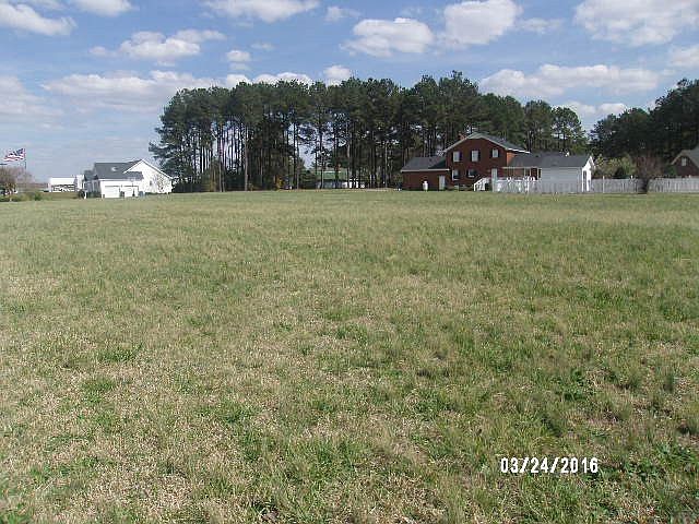 2nd image of 58 Winterlochen Dr Lot 58