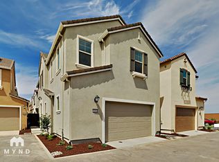 10564 Trill Way, Elk Grove, CA