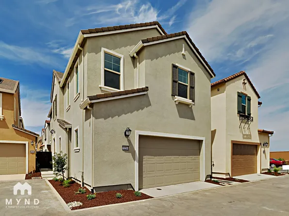 10564 Trill Way, Elk Grove, CA 95757