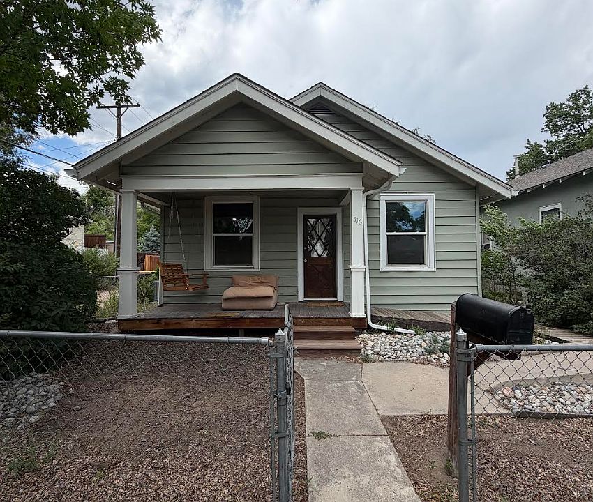 1st image of 516 E Dale St