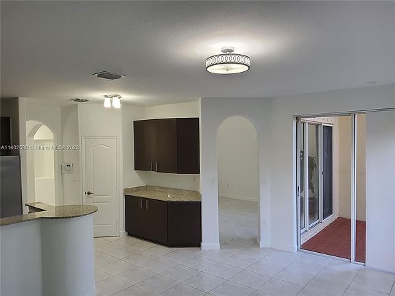 3rd image of 11252 NW 54th Ter #11252