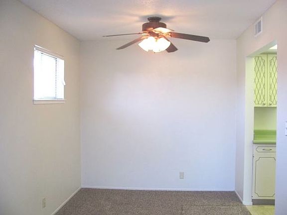 5th image of 2038 McDaniel Ave APT 3