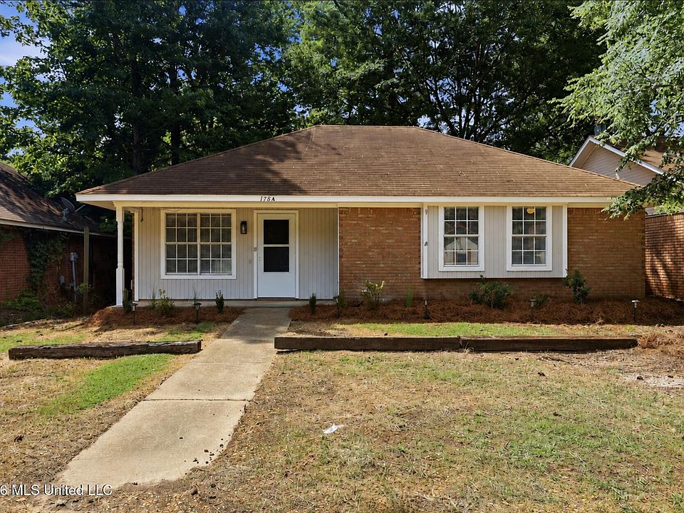 1st image of 178A Cumberland Rd