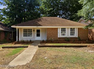 178A Cumberland Rd, Brandon, MS 39047