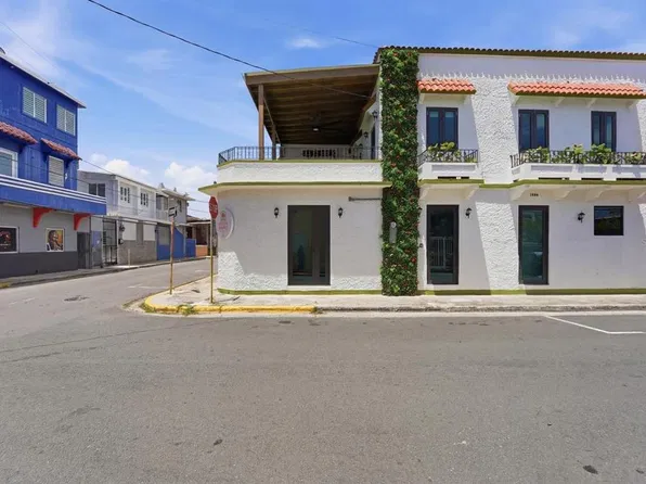 2009 CORONA, SAN JUAN, PR 00911