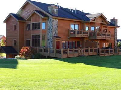 462 Southwind Cir, Champion, PA, 15622