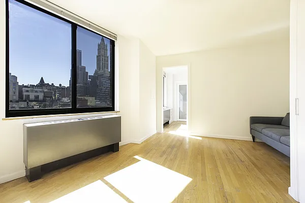 Sold by Compass | media 1