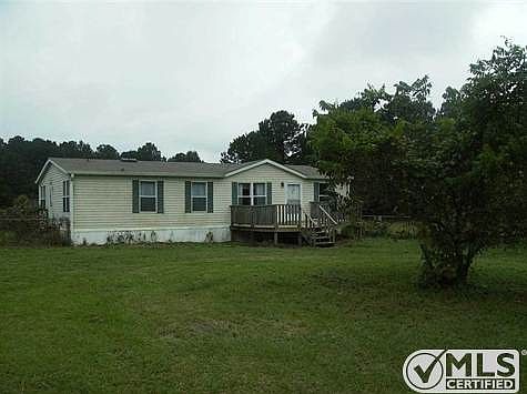 1st image of 177 Hollow Creek Ln