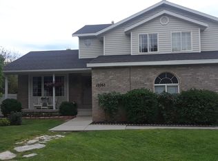 12063 S 3280 W, Riverton, UT 84065