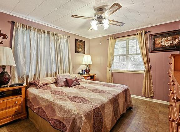 5th image of 1427 Avenue K