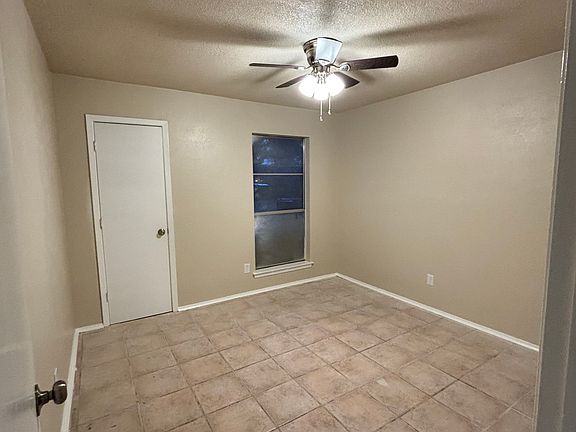 5th image of 516 Parkview Dr