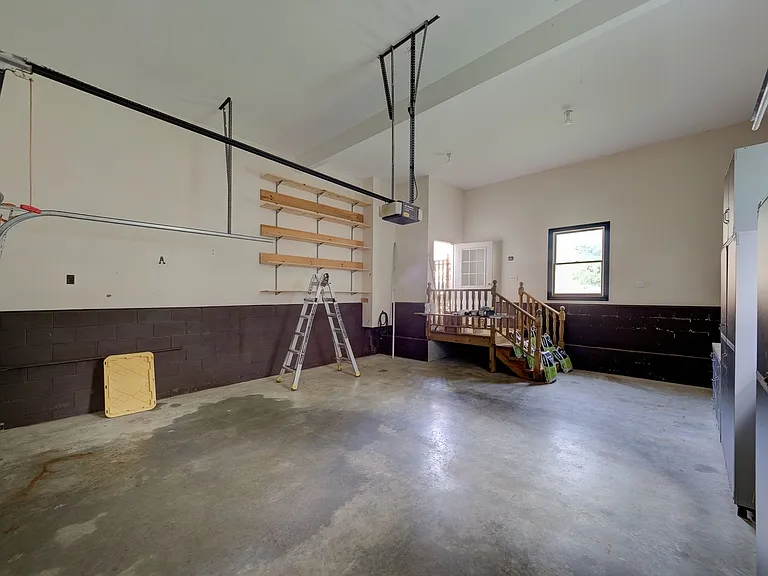 17 Bauers Ln — Photo 36