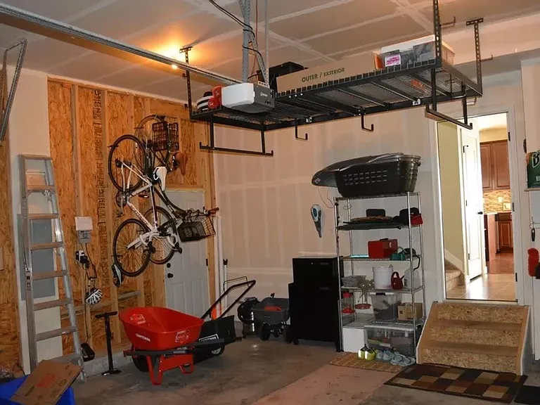 4413 Desert Canyon Trl — Photo 23
